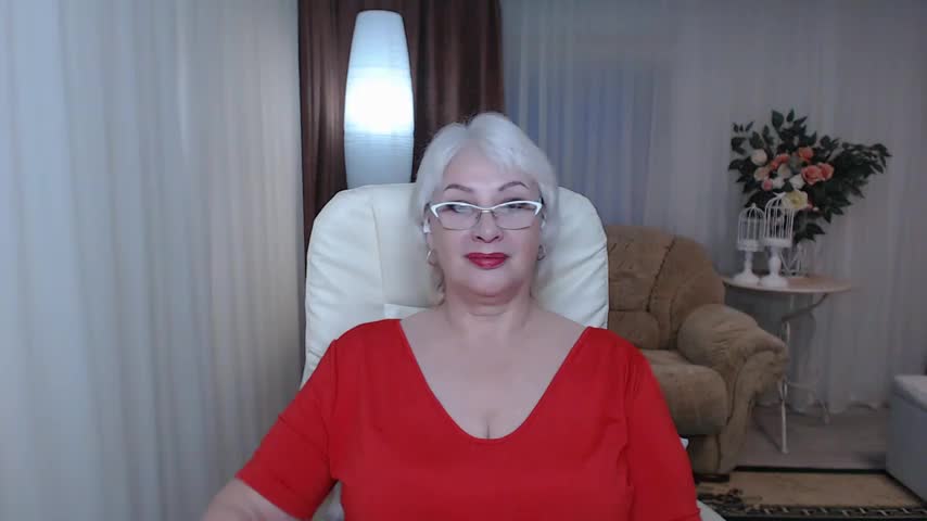 Beautiful_wooman Webcam Chat October 26, 2026
