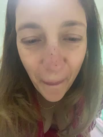 lulupiecitosamor Webcam Star October 26, 2026