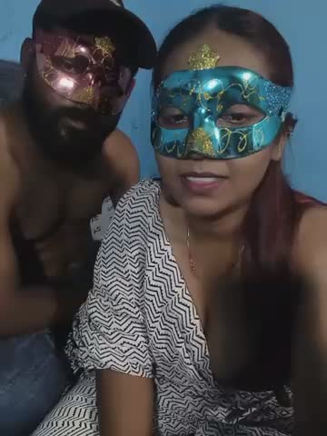 raval00 Webcam Chat October 27, 2026