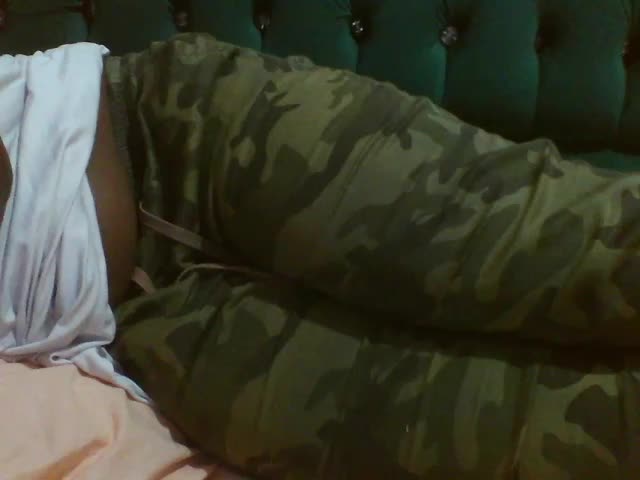 Keep_it_reel Webcam Star October 27, 2026