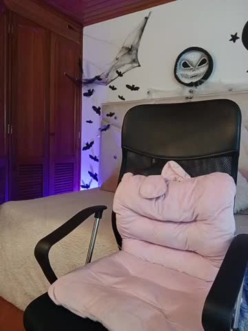 cocobele21 Webcam Chat October 26, 2026