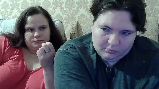 EmmaXKristall Webcam Chat October 27, 2026