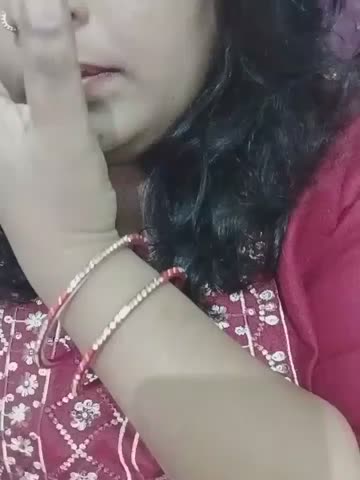 Mass_Madhu_Telugu Webcam Star October 27, 2026