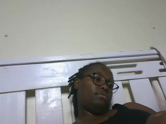 sweetariah Webcam Chat October 26, 2026