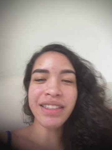 kathott Webcam Star October 27, 2026