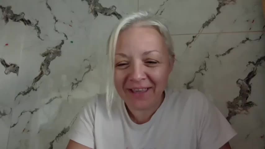 Linsy_Kim Webcam Star October 26, 2026
