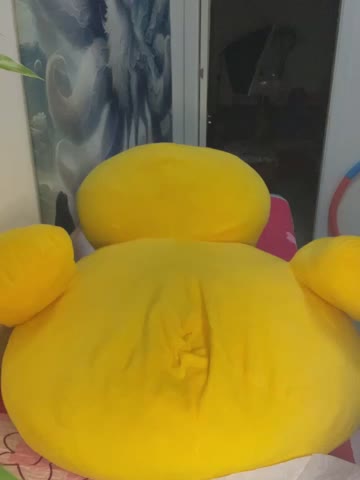 xxxlu886 Webcam Star October 27, 2026