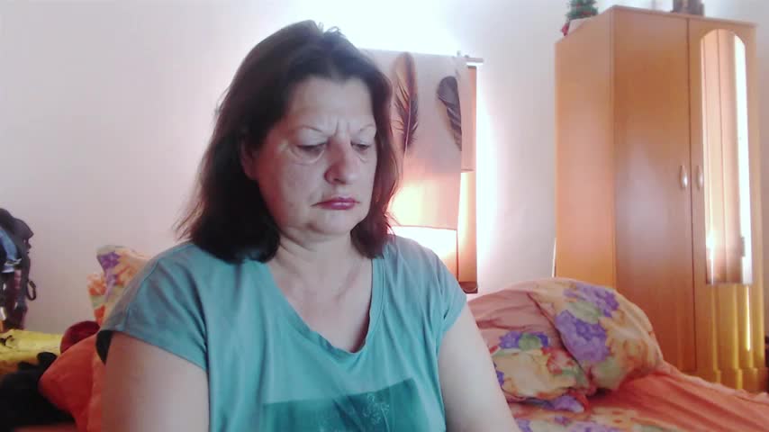 ExtasyMature Webcam Chat October 27, 2026