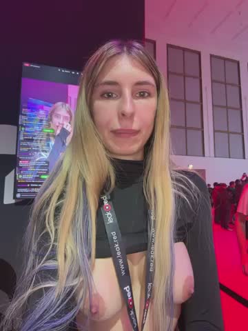 emma05 Webcam Chat October 26, 2026