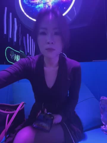 Eva10069 Webcam Star October 27, 2026