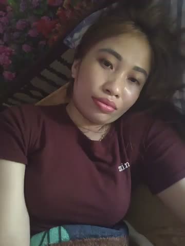 Kin_open Webcam Star October 26, 2026