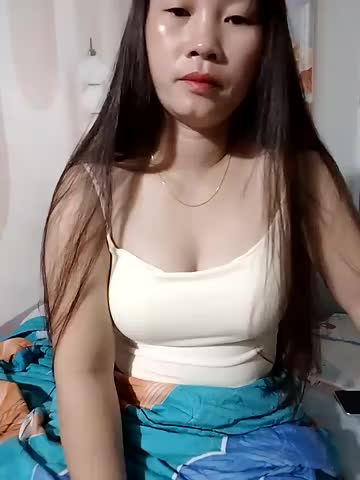 cowgirl-cum Webcam Chat October 27, 2026