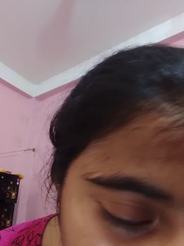 Resmi_Vabi Webcam Star October 27, 2026