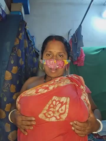 Real_Desi_Couple Webcam Chat October 27, 2026