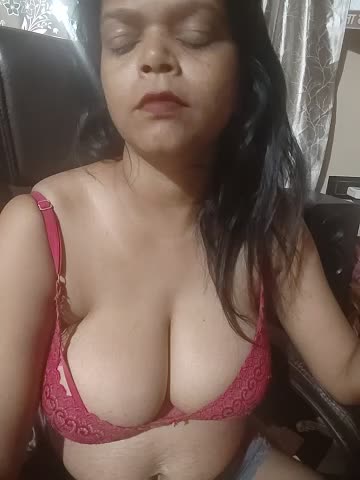 Saniya-Mirza-0143 Webcam Star October 27, 2026