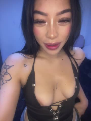 mia_dollce_ Webcam Star October 27, 2026