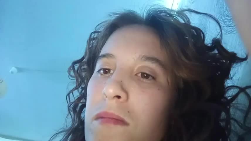 ElyseLegget Webcam Star October 27, 2026