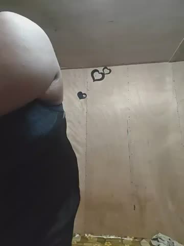 Priya_Boudi369 Webcam Star October 27, 2026