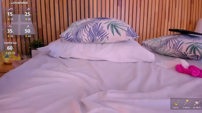 CurvyEmma_ Webcam Chat October 27, 2026