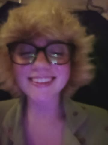 mcjbgfhgjhiiilllufjyf Webcam Chat October 27, 2026