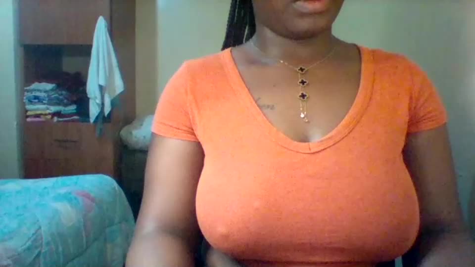 caramel589951 Webcam Chat October 27, 2026