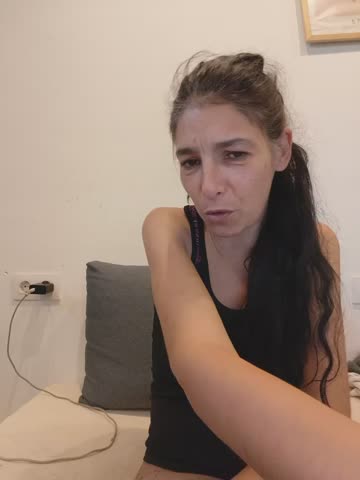 Sposini69 Webcam Chat October 27, 2026