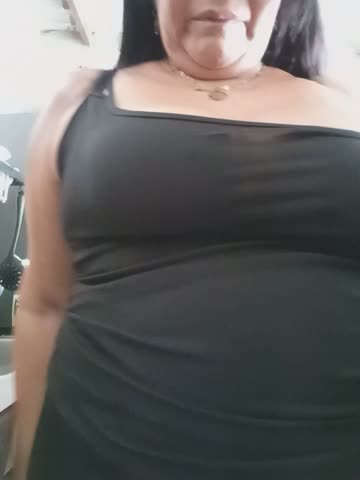 Sammylatinaxxx Webcam Chat October 27, 2026