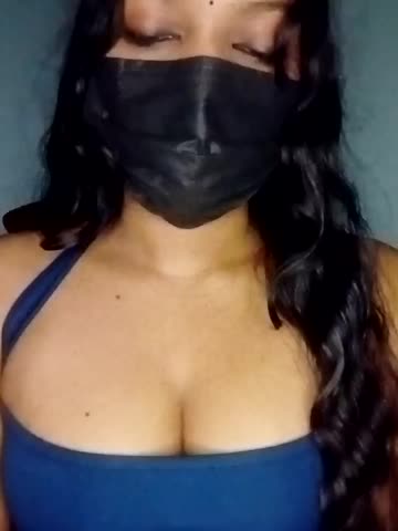 SExyRAMYA Webcam Chat October 27, 2026
