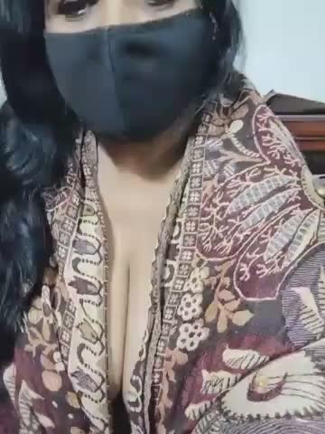 Honey_rose_ Webcam Chat October 27, 2026
