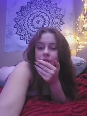 xoxoameliarose Webcam Chat October 27, 2026
