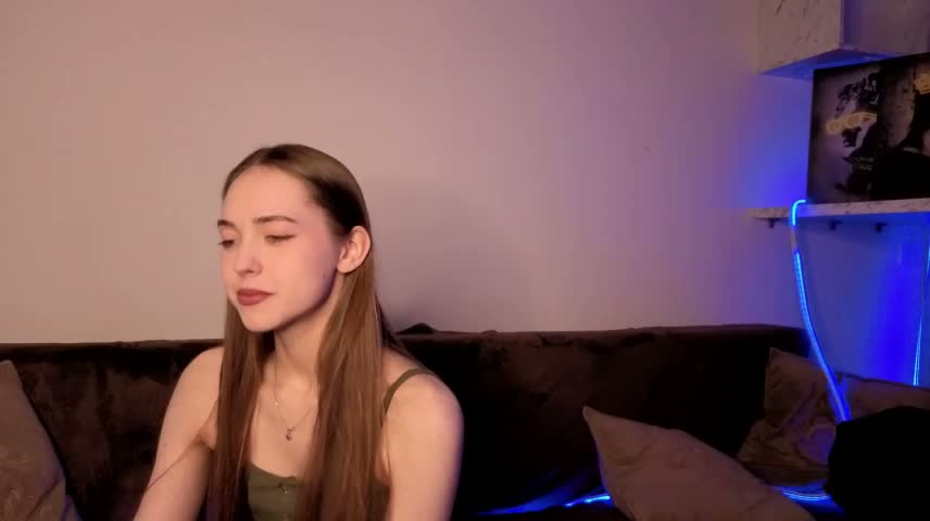 HopeWiltsey Webcam Chat October 27, 2026
