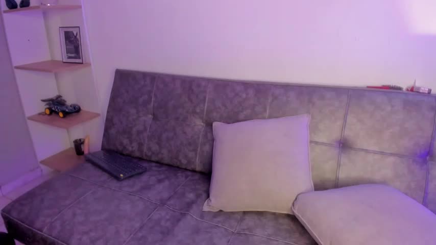 Helen_Ivy Webcam Chat October 27, 2026