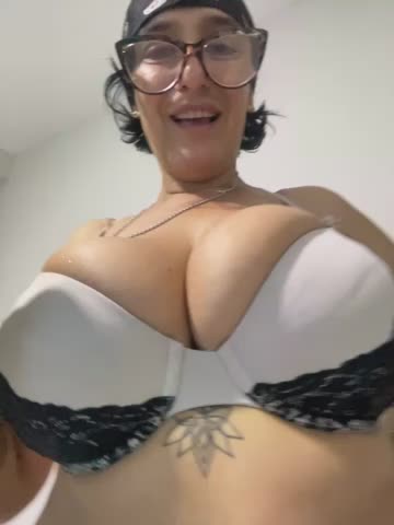 star_anastasia Webcam Star October 27, 2026