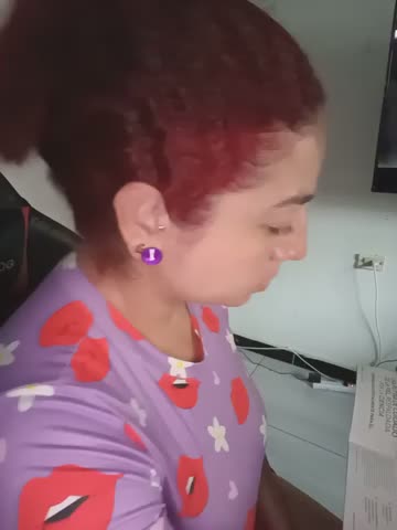 Tumilf Webcam Chat October 27, 2026