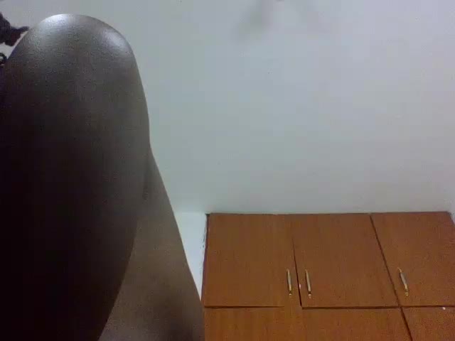 mistressoundgasm Webcam Chat October 27, 2026
