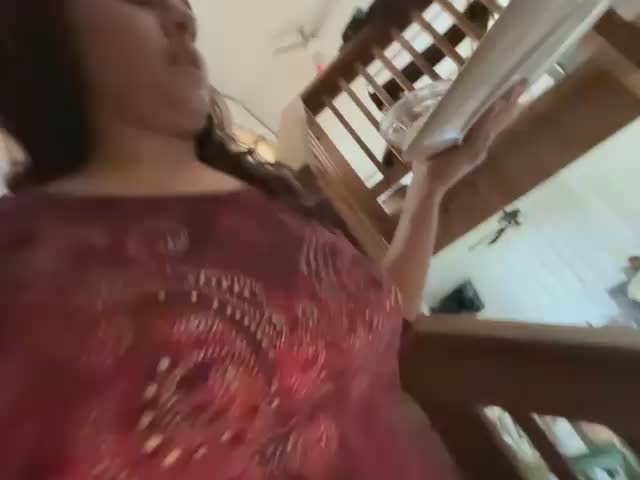 princesspriscilla Webcam Star October 27, 2026