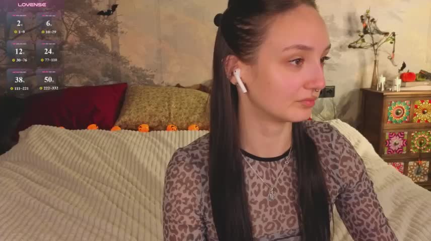 Cheryl__Brown Webcam Chat October 27, 2026