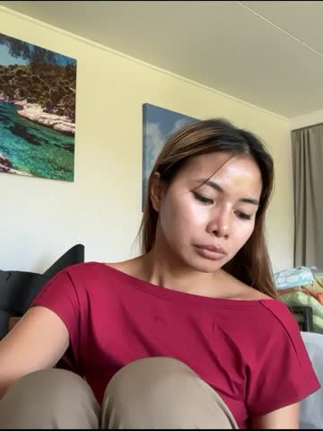pinay6969 Webcam Chat October 27, 2026