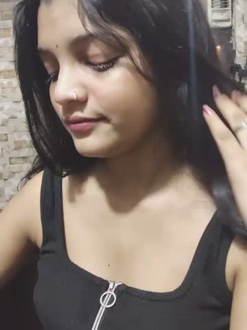 HIE-PIHU01 Webcam Chat October 27, 2026