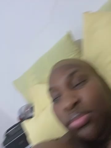 Blackpinkylips2025 Webcam Chat October 27, 2026
