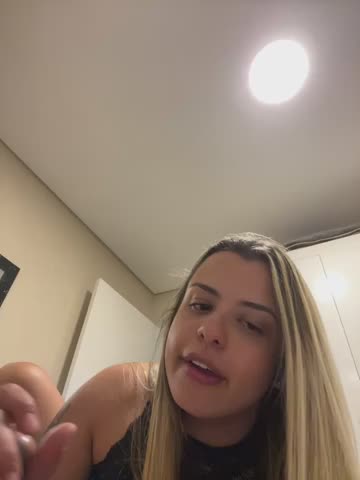 Patyyyy Webcam Chat October 27, 2026