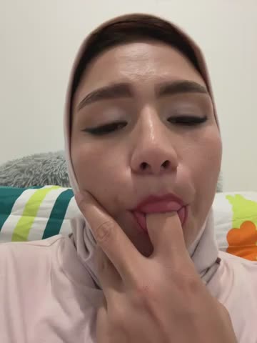 Darsha_Khemu Webcam Chat October 27, 2026