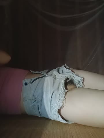 Tits-boos Webcam Chat October 27, 2026