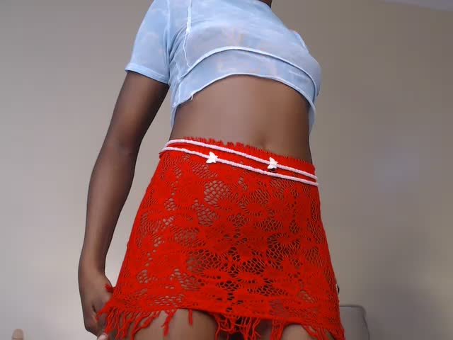 Petite_freakette Webcam Star October 27, 2026