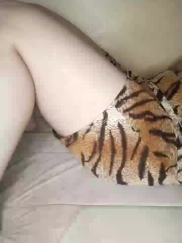 Manaar1 Webcam Chat October 27, 2026