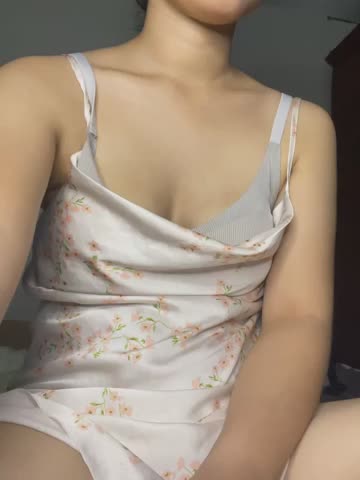 ali_za88 Webcam Chat October 27, 2026