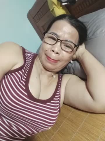 bdbdzs1 Webcam Chat October 27, 2026
