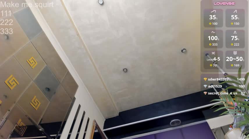 spicyxmilf Webcam Chat October 27, 2026