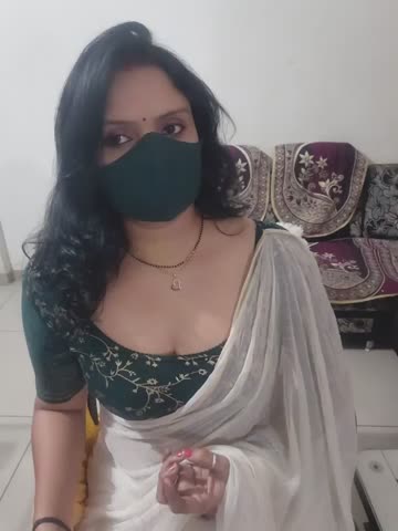khushikhushi Webcam Chat October 27, 2026