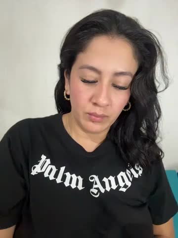 Magicaluprising Webcam Chat October 27, 2026